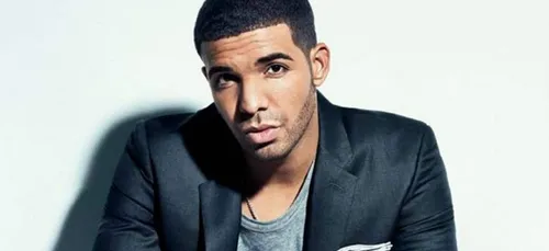 Drake bat à nouveau un record ! Découvrez !