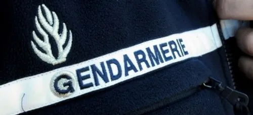 Deux jeunes hommes violent et torturent une femme de 88 ans !