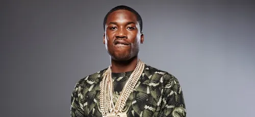 Meek Mill : il veut affronter Drake, pour la somme de 5 millions de...