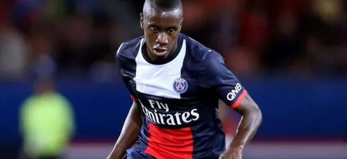 Le PSG est passé chez So