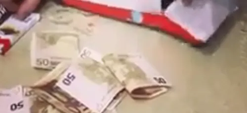 La vraie définition du bonheur