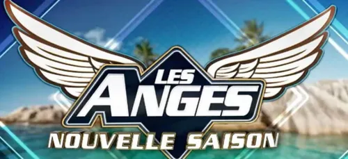 Les Anges 9 : deux candidats ont déjà quitté l'aventure (photos)