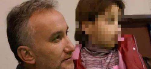 Sa fille malade, il détourne les dons collectés, destinés à la...