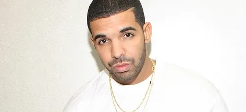 Drake : Validé par les enfants de Jennifer Lopez !