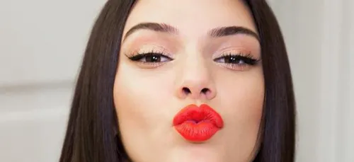 Kendall Jenner et Asap Rocky bientôt fiancés ?