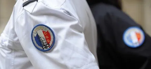 Appeler la police vous coûtera désormais de l'argent !