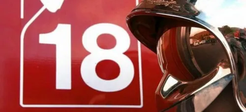 Un ado meurt électrocuté par son smartphone !