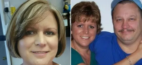 USA : Pensant qu'il se faisait cambrioler, l'homme tire et c'est le...