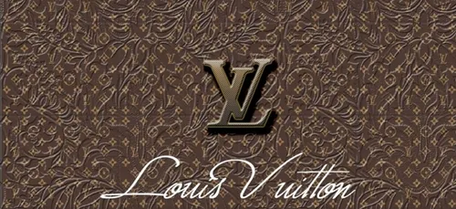 Louis Vuitton et Supreme, une collaboration ultime ?