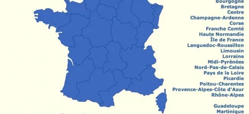 Insolite : Un vendeur sur Leboncoin séquestré et volé !