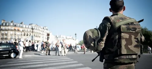Un porte-char et un tractopelle volés à Marseille !