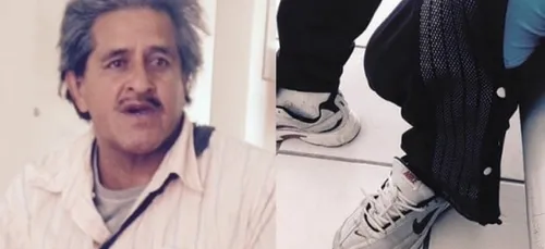 Cet homme a le plus grand pénis du monde ! Photo !