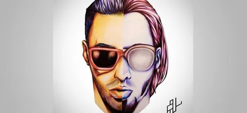 PNL annonce une grosse surprise et pour très bientôt !