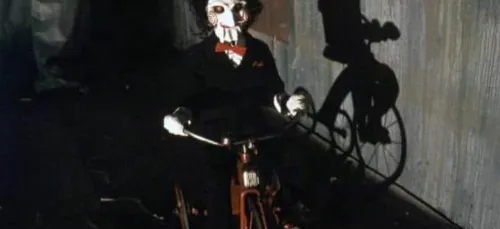 Oui, Saw va revenir avec un huitième film !