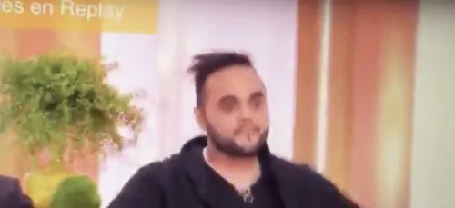 Une histoire d'ambition ...