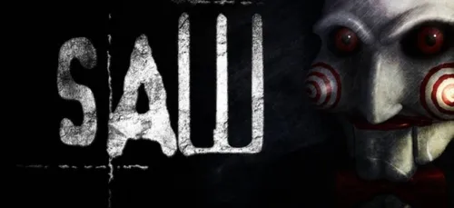 Saw 8 : Préparez-vous, la date de sortie a été dévoilée !