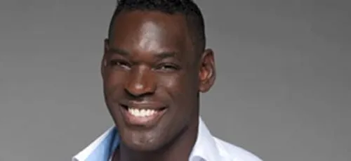 Quarteron, le menteur ? Booba dévoile tout !