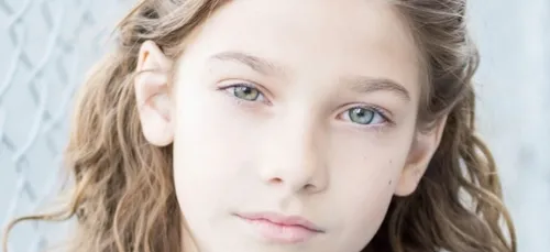 Nommé dans les catégories masculine et féminine, cet acteur de 11...