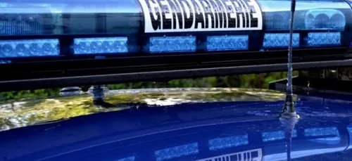 Humilié et torturé par sa famille, ce pauvre homme a vécu l'enfer !