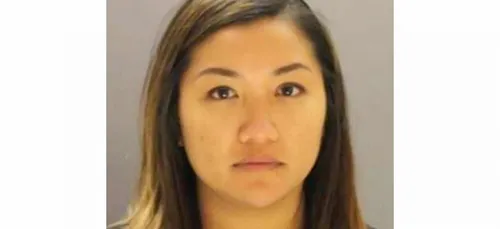 A 14 ans, il couche avec sa prof avant de lui faire du chantage !