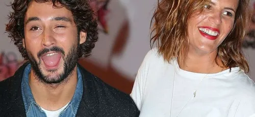 Laure Manaudou et Jérémy Frérot attendent un enfant !