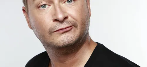 (Vidéo) Les chroniqueurs de TPMP surpris par le gros salaire de...