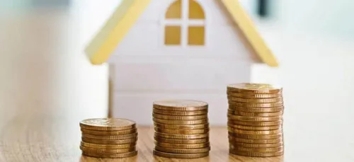 Un jeune homme se pend suite à une demande de loyer !