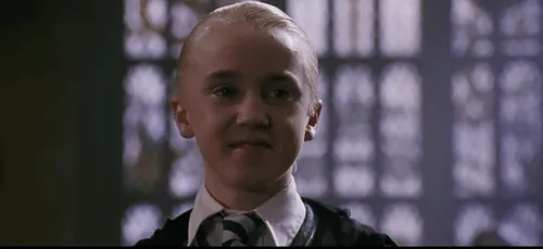 Quand on me réveille le dimanche