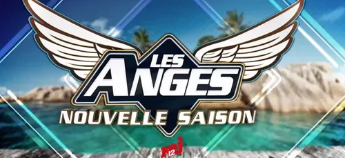 (Vidéo) Les Anges reviennent bientôt et ça promet déjà d'être épique !