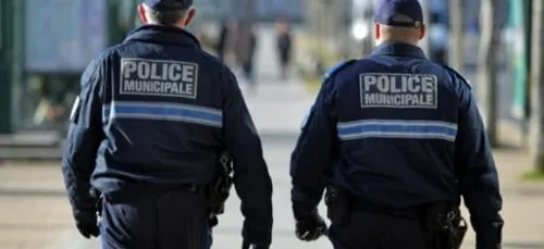 Impensable : un homme organisait des combats d'enfants dans sa cité !