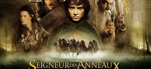 Le Seigneur des anneaux : 15 ans après, le casting complet se réunit !