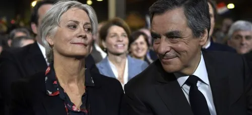 #PenelopeGate : Un générateur calcule combien un de vos textes vous...