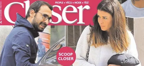 Jenifer et son mari ont été placés en garde à vue, voici les...