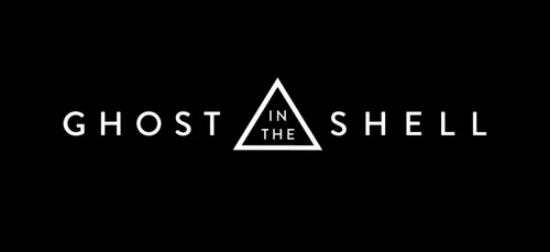 Scarlett Johansson apparaît très sexy dans la bande-annonce de...