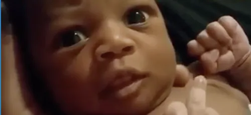 Quand t'es de mauvaise humeur et qu'on veut rigoler avec toi