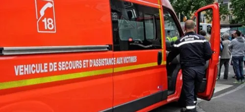 Un homme de 81 ans fait une crise cardiaque en regardant un porno