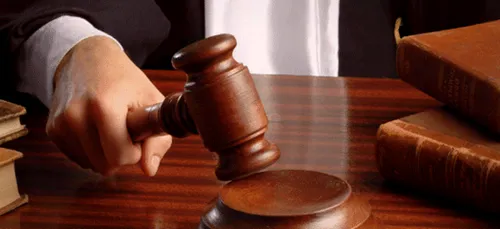 Pourquoi cet homme a-t-il décapité sa femme et s'est rendu au...