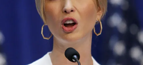 Voici combien pourrait vous coûter de prendre un café avec la fille...