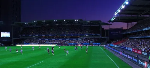 L'histoire hallucinante de ce footballeur anglais piégé et violé...