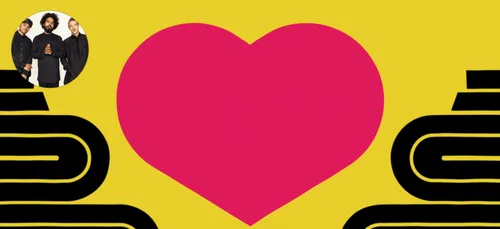 MAJOR LAZER FT PARTYNEXTDOOR & NICKI MINAJ - Run up