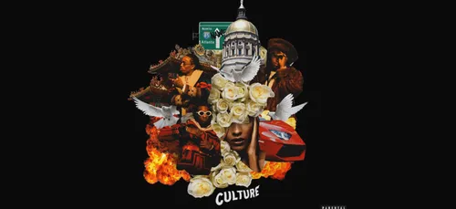 MIGOS FT 2 CHAINZ - Deadz