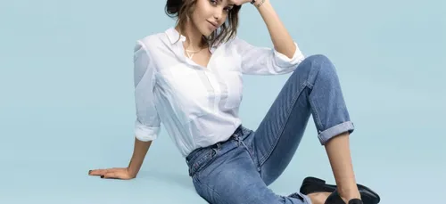 On a retrouvé la toute première apparition télé de Nabilla ! (Vidéo)