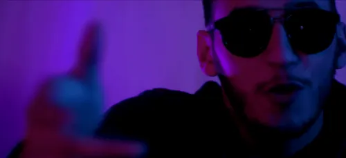 SOSO MANESS - MAMAMIA