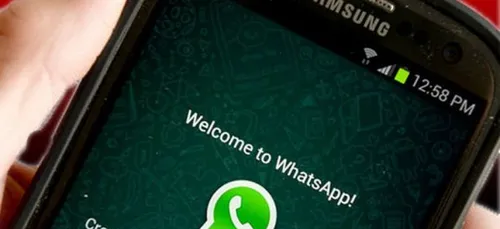 Découvrez la réponse hilarante d'un boss à son employé !