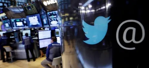 Twitter se lance dans la lutte contre les trolls !