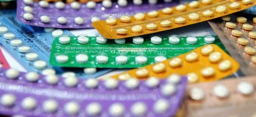 La Pilule : «Ce n'est pas une solution de long terme à cause des...