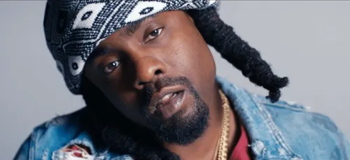 WALE FT LIL WAYNE - Running back