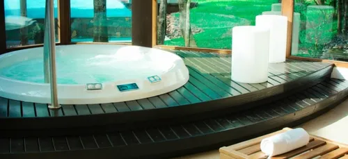 Oups ... En plein ébat sexuel, ce couple finit par se faire...