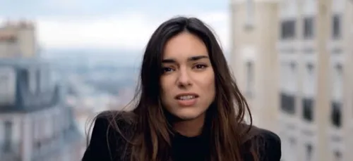 On connait désormais notre chanson pour l'Eurovision ! (Vidéo)