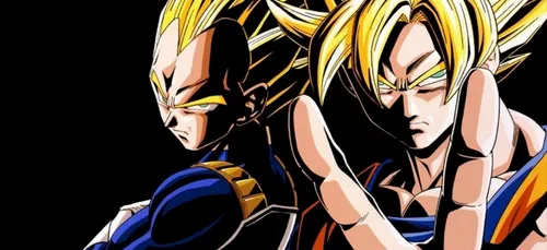 Dragon Ball : Découvrez le trailer incroyable ! (Vidéo)